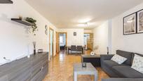 Living room of Apartment for sale in Castell-Platja d'Aro  with Air Conditioner, Heating and Swimming Pool