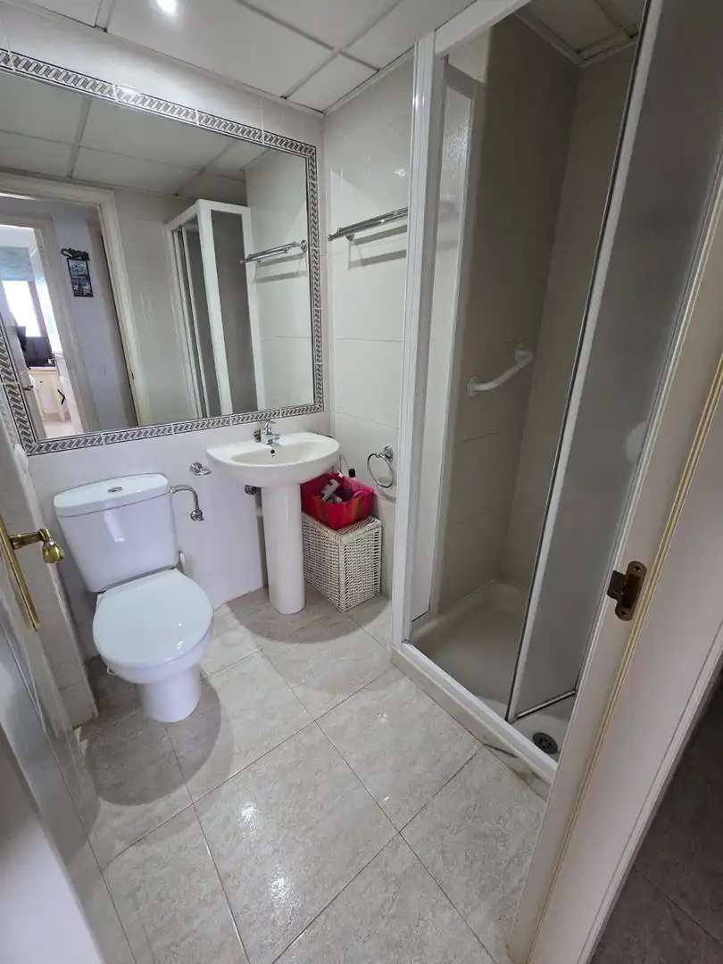 Apartment zum Verkauf in Zona Levante - Playa Fossa, imagen 31