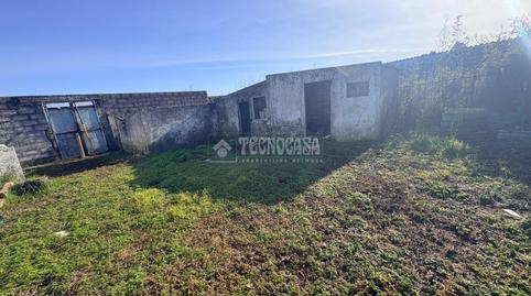 Photo 4 of Country house for sale in Barbate ciudad, Barbate