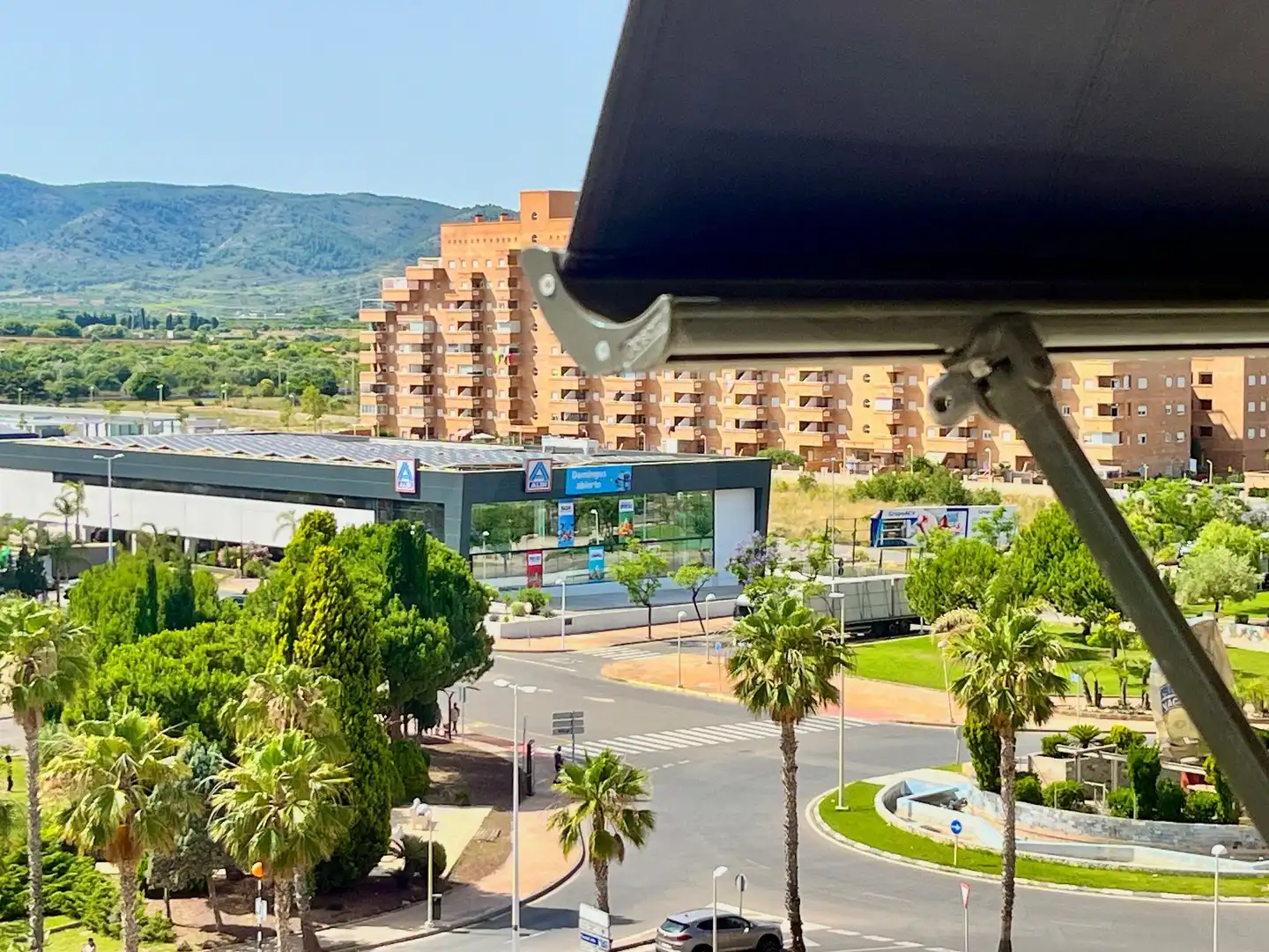 Flat with pool for sale in Marina d'Or, imagen 34