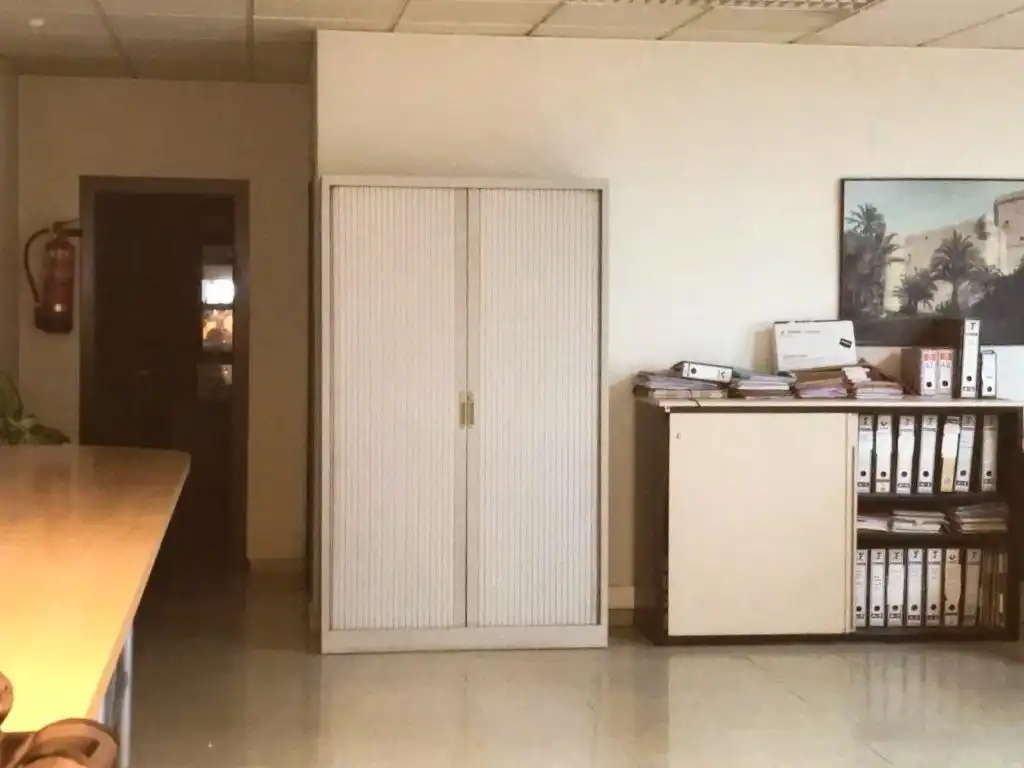 Oficina de alquiler en Elche / Elx