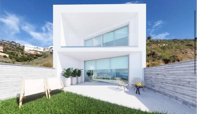 Terreno residencial en Venta en El Peñoncillo