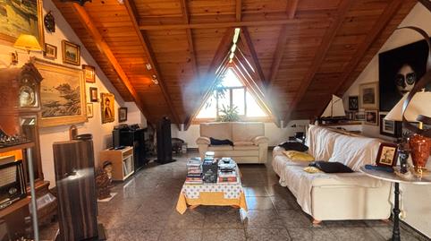 Photo 2 of Single-family semi-detached for sale in Carrer Pintor Sorolla, Viladecavalls, Barcelona