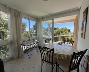 Bedroom of Apartment for sale in Orihuela  with Private garden and Terrace