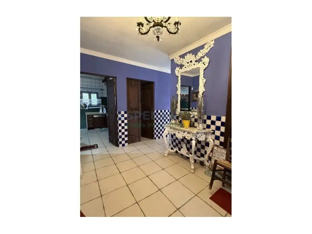 Casa rústica en venta en Poligono 25 Paraje 39 Campiñuela, imagen 2