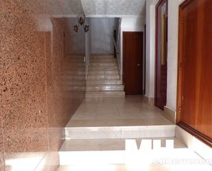 Flat for sale in Sagunto / Sagunt  with Heating and Terrace