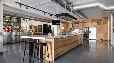 Photo 3 of Loft for sale in La Vila Olímpica del Poblenou,  Barcelona Capital