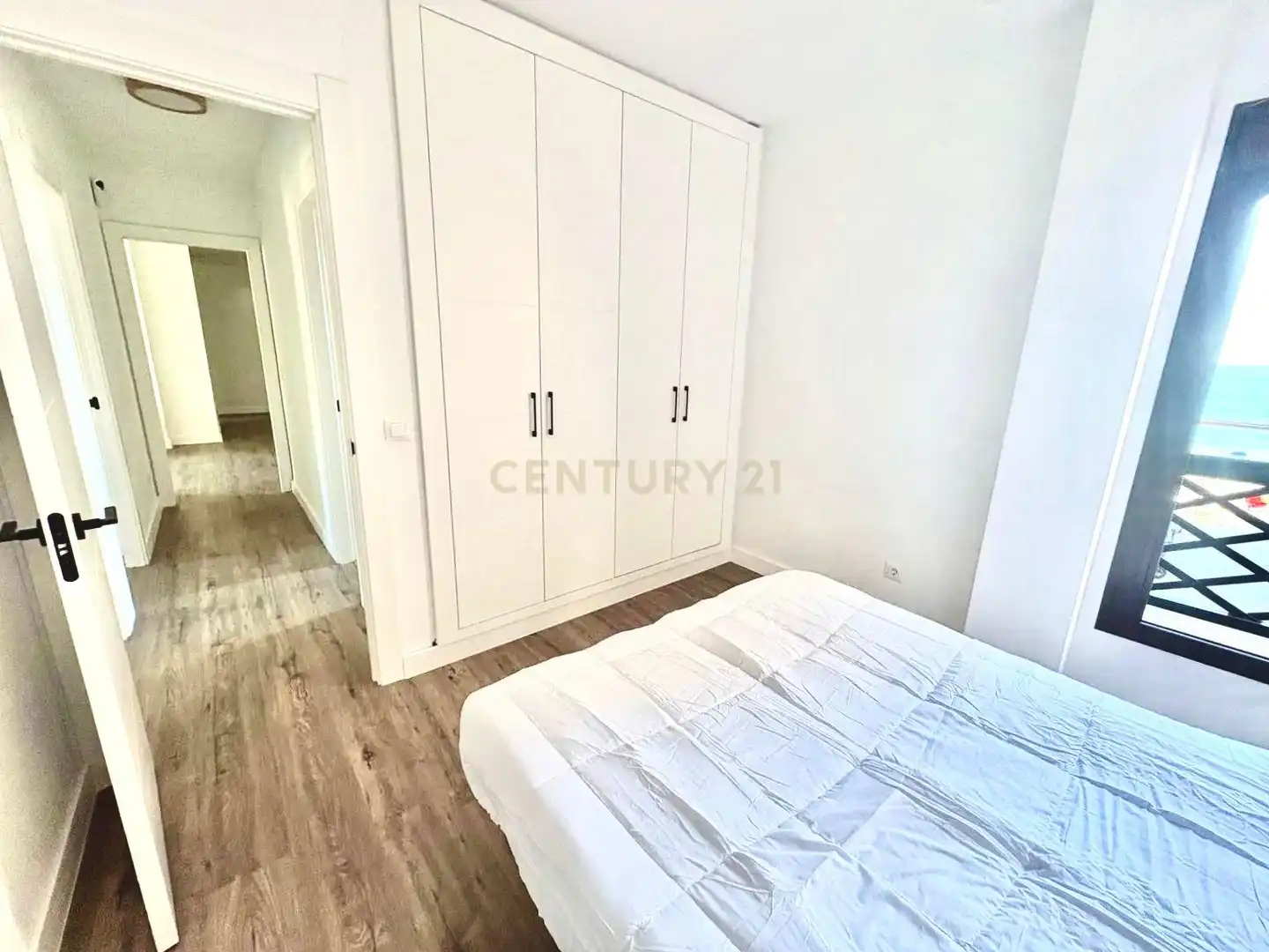 Apartament en venda a CR MORCHE EL 117 TORROX (MÁLAGA) 117/1, imagen 14