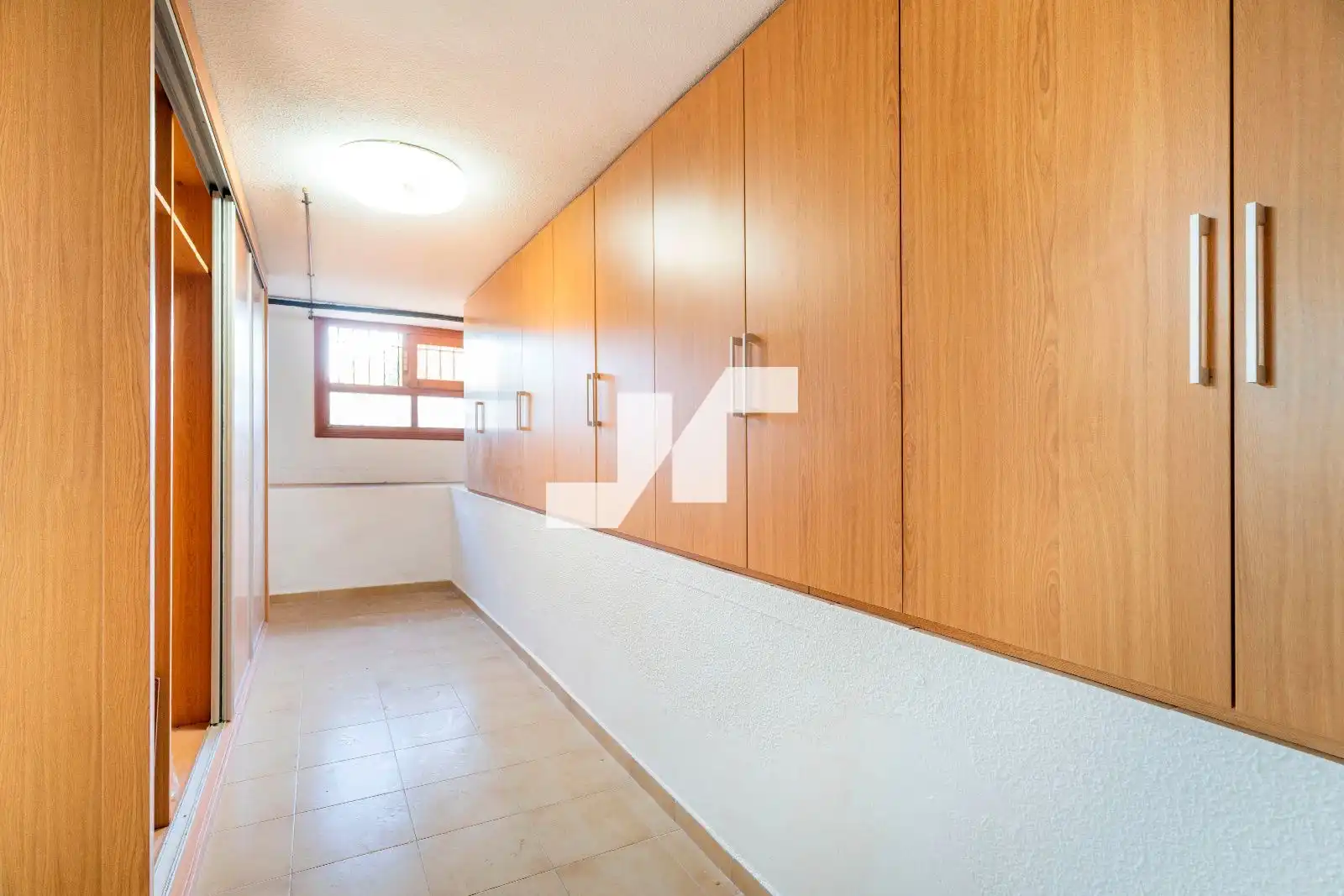 Casa o xalet en venda en Benicasim / Benicàssim amb Aire condicionat, Calefacció i Jardí privat