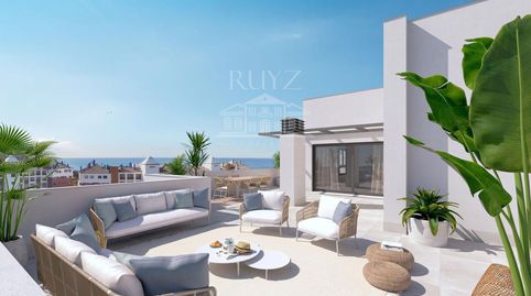 Foto 3 de Piso en venta en Camino de la Galera, S/n, Velilla - Velilla Taramay, Almuñécar