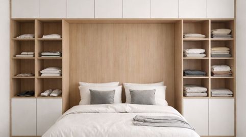 Foto 2 de Ático en venta en Carrer de la Lluna, 3, Eixample, Sant Feliu de Guíxols