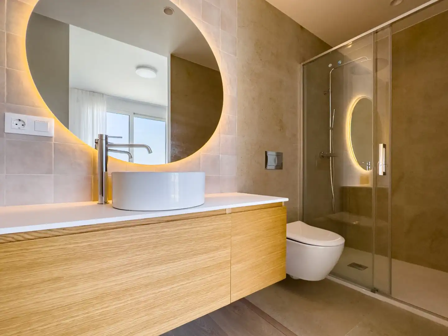 Casa en venta en Mascarat, imagen 50