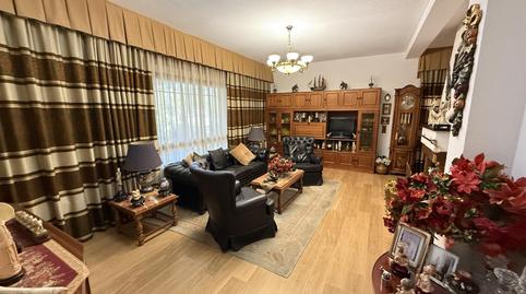 Photo 4 of House or chalet for sale in El Brillante -El Naranjo - El Tablero, Córdoba