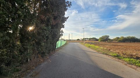 Photo 5 of Land for sale in Camino Torre de Los Arcos, 20, Villanueva Golf, Puerto Real