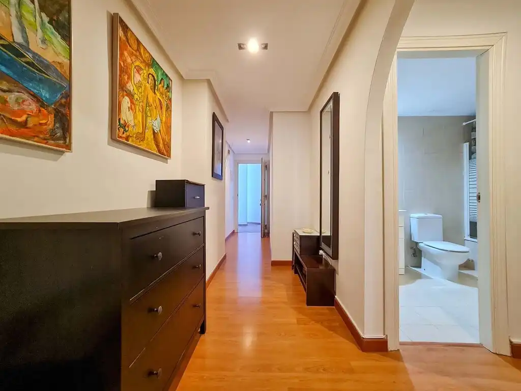 Home with pool for sale in Nueva Andalucía, imagen 11