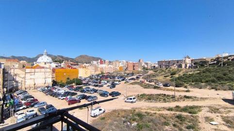 Foto 2 de Pis en venda a Casco Antiguo, Cartagena