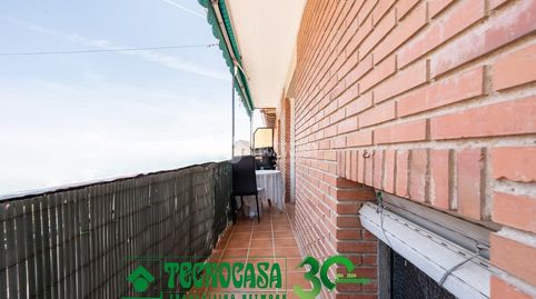 Photo 5 of Flat for sale in Algete Centro, Algete