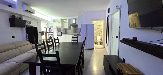 Piso en Venta en Calle TABAIBA SECTOR 28 en Tabaiba