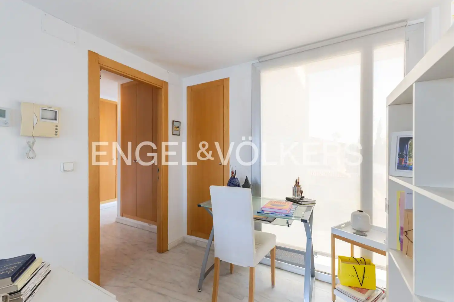 Casa o chalet en venta en Benissanó con Aire acondicionado, Calefacción y Jardín privado