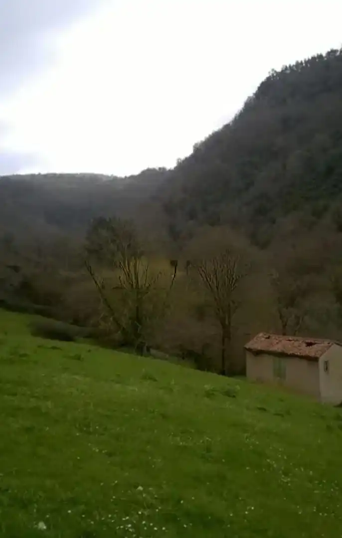 Terreni e lotti in vendita a Corvera de Toranzo, imagen 12