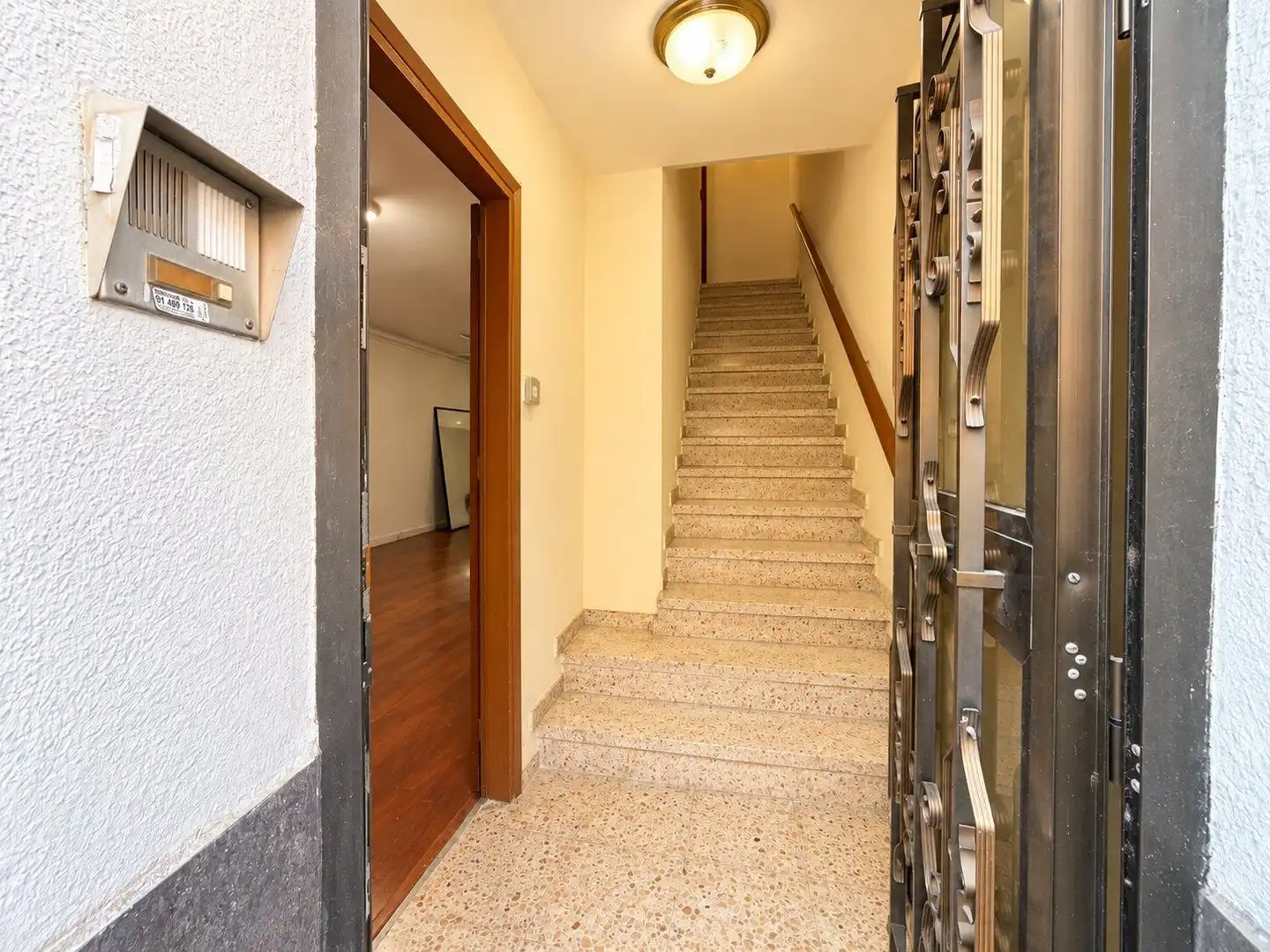 Haus mit Garten zum Verkauf in Ponent, imagen 39