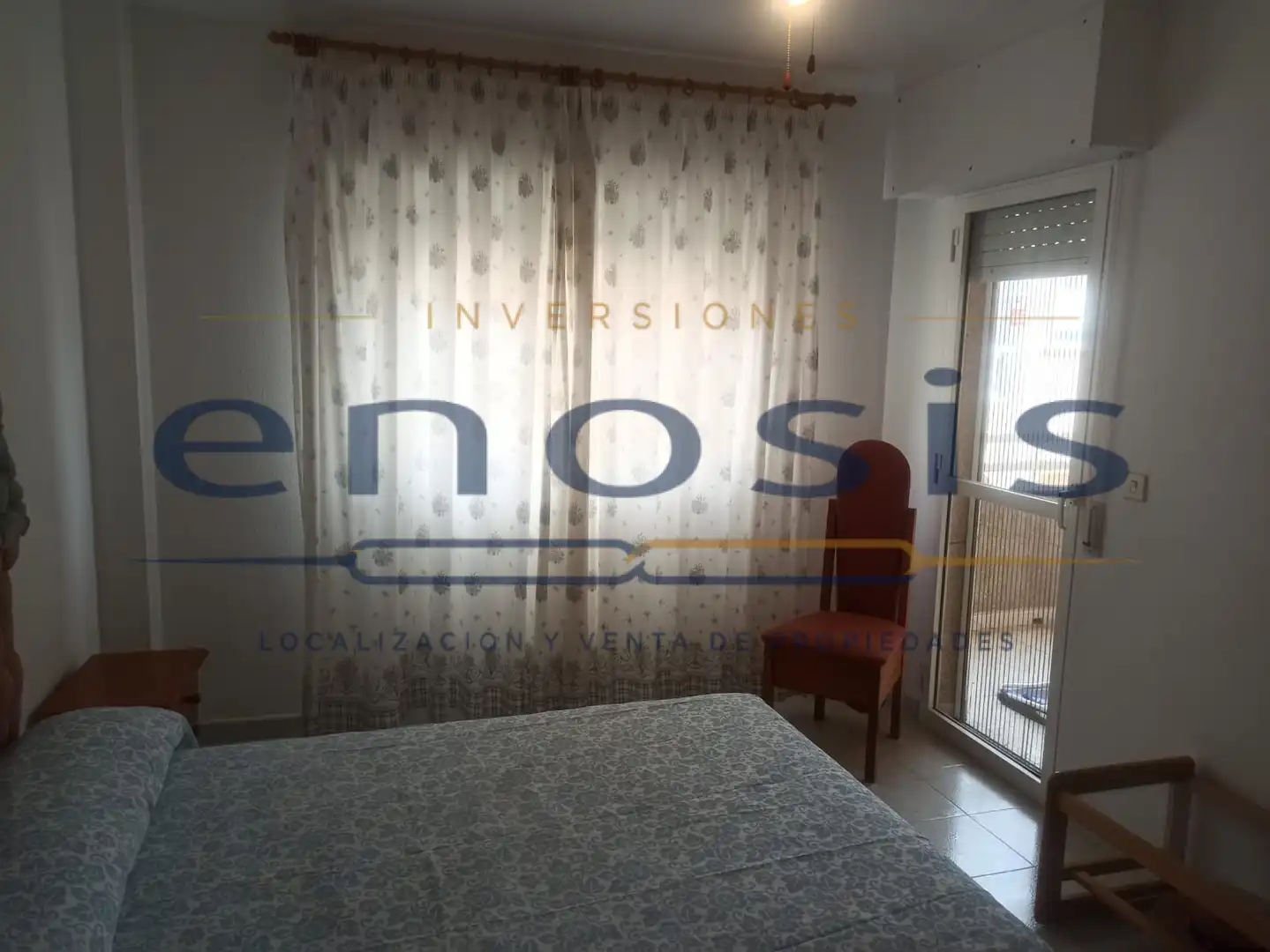 Appartement avec terrasse à vendre à Calle Isidro Madrid, imagen 10