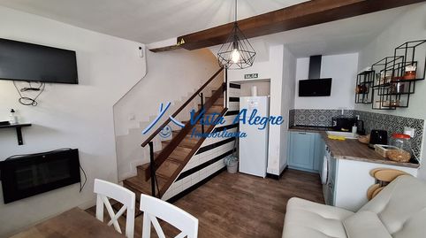 Foto 3 de Casa o xalet en venda a Calle Dos de Mayo, Haro, La Rioja