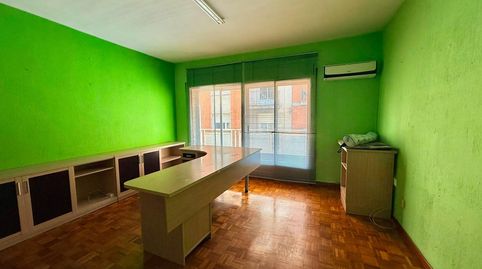 Foto 4 de Piso en venta en Cuéllar, Segovia