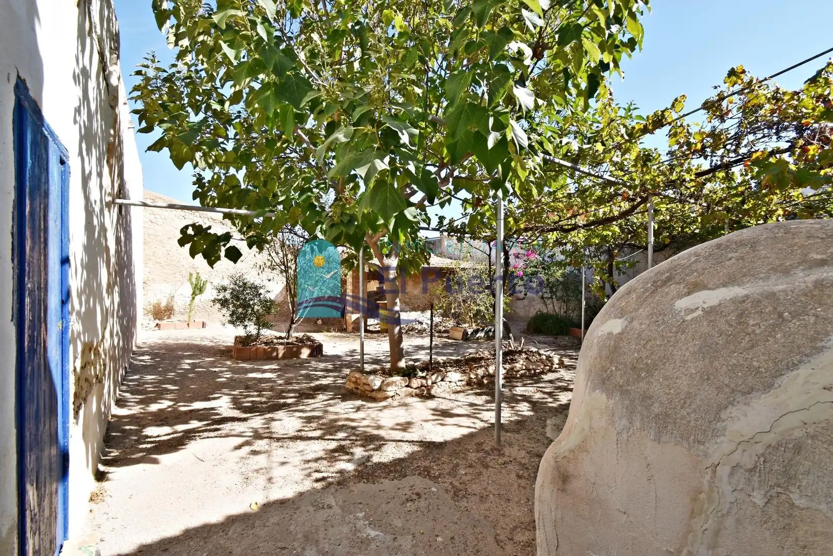 Maison à vendre à Pedanías Oeste, imagen 32