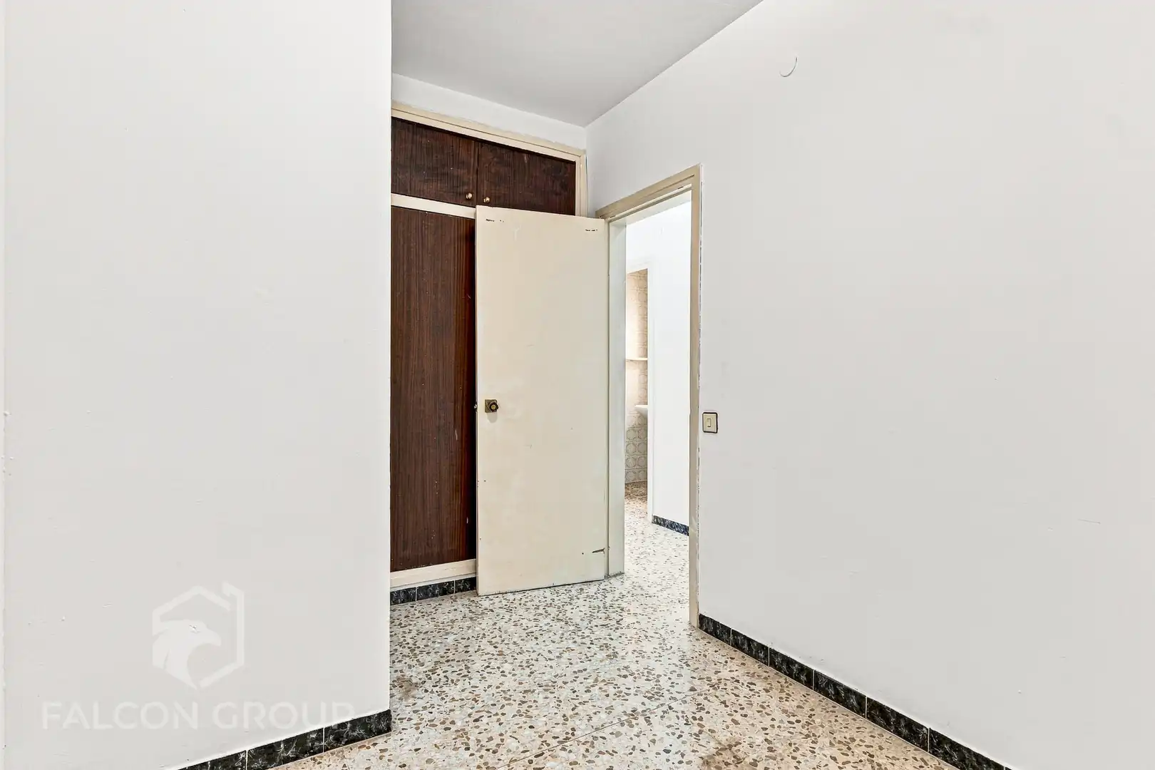 Wohnung zum Verkauf in Calafell mit Balkon