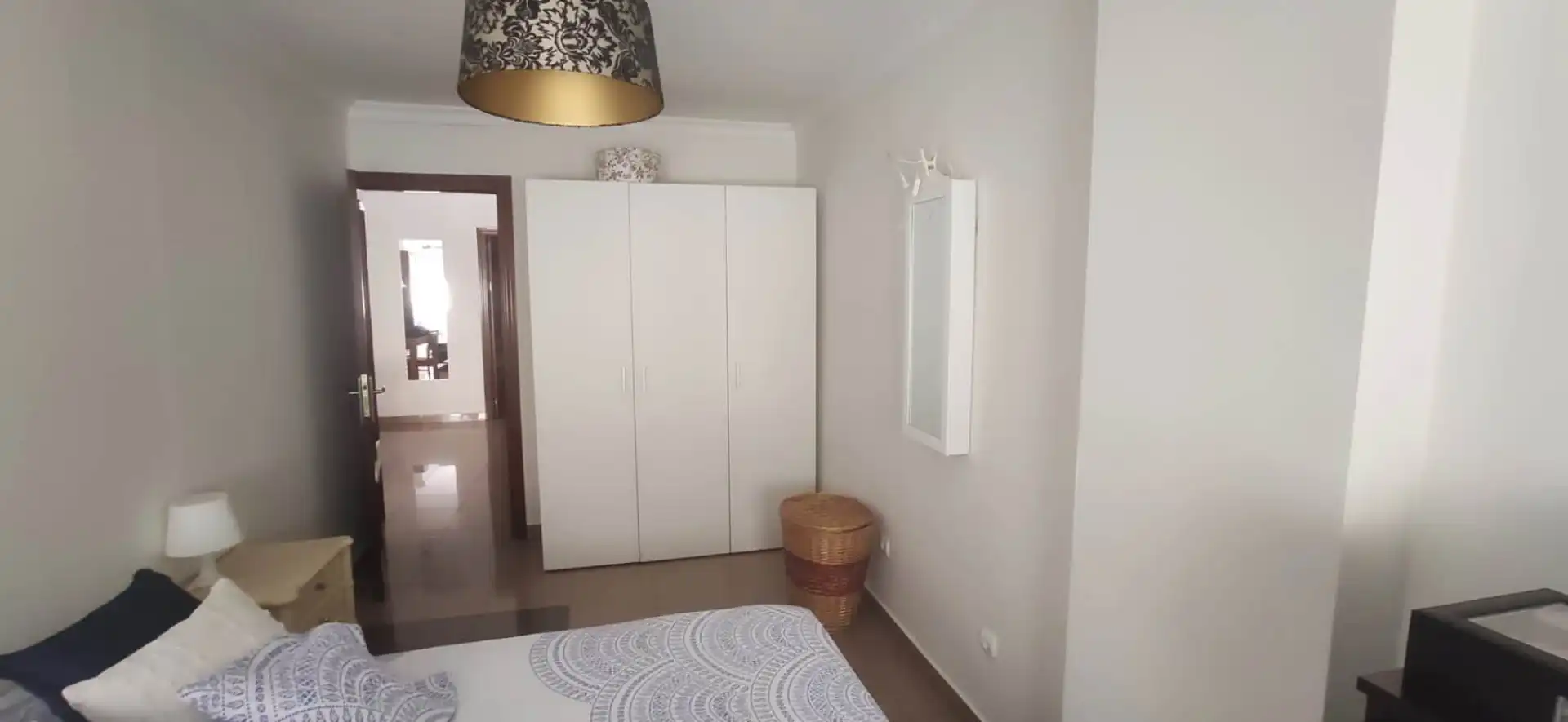 Wohnung mit Aufzug zur Miete in Cruz de Humilladero, imagen 14