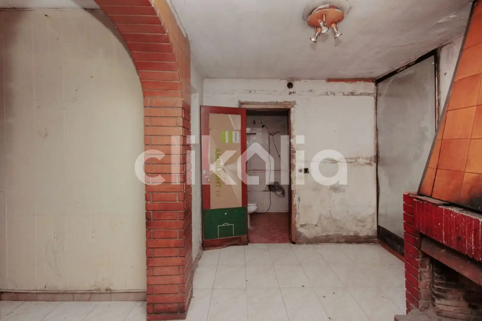 Casa o chalet en venta en Barberà del Vallès