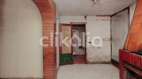 Foto 3 de Casa o chalet en venta en Parc d’Europa, Barcelona