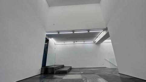 Photo 3 of Planta baja for sale in Embajadores - Lavapiés, Madrid