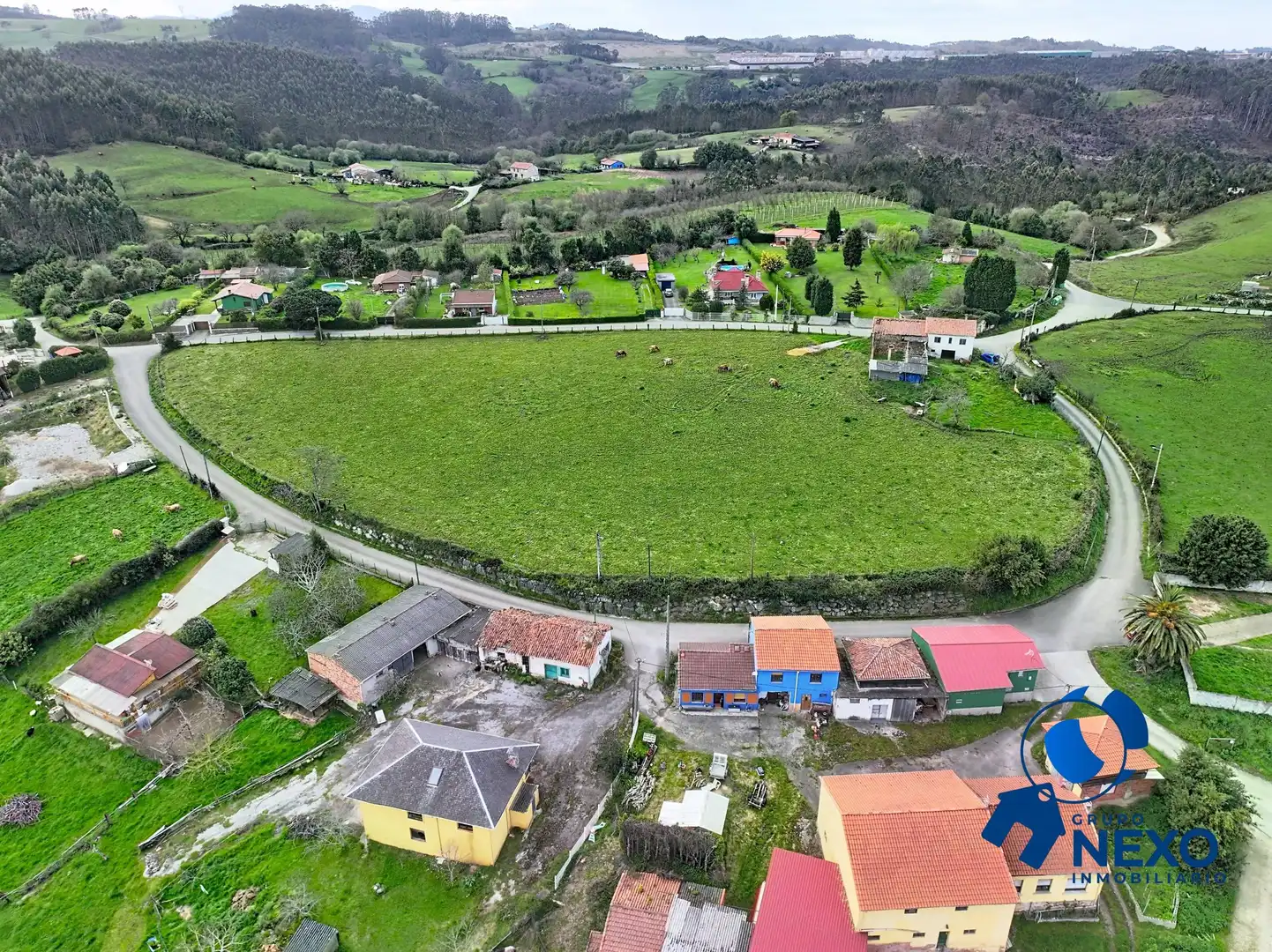 Haus zum Verkauf in Carretera DE LLAMARTU 16, imagen 3