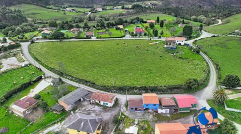 Photo 3 of Houses for sale in Carretera de Llamartu, 16, Sierín, Gijón