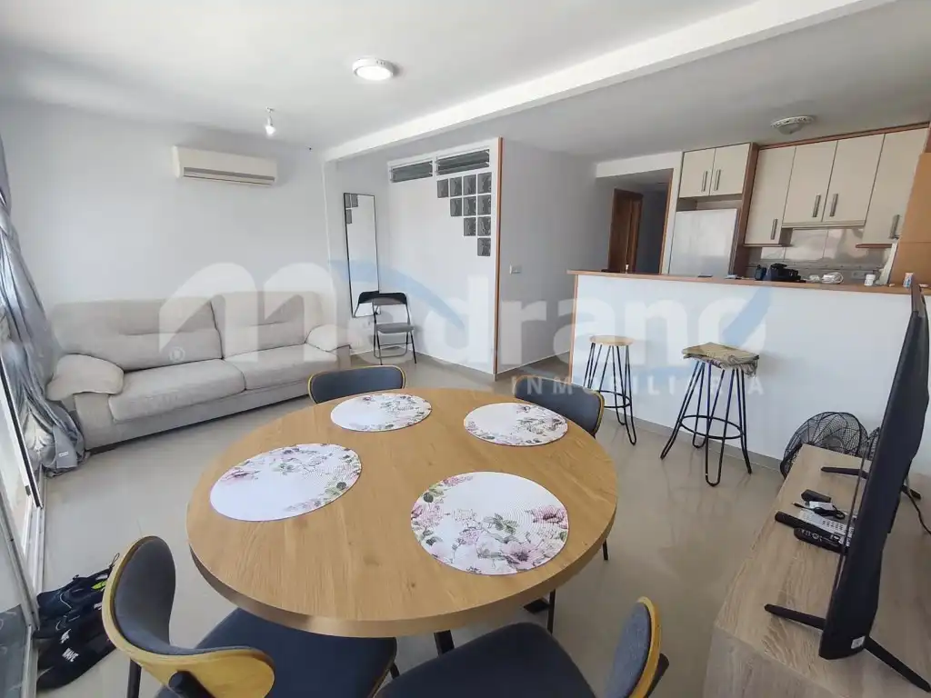 Apartments for rent in Avenida Montecarlo, Rincón Alto