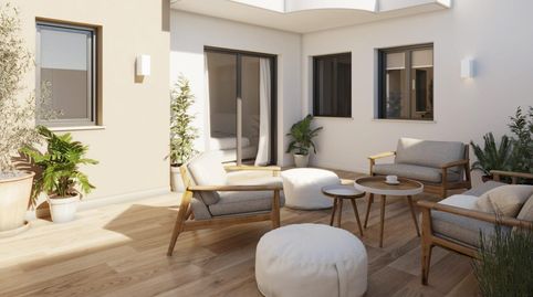 Foto 2 de Apartamento en venta en Playa de los Boliches, Fuengirola