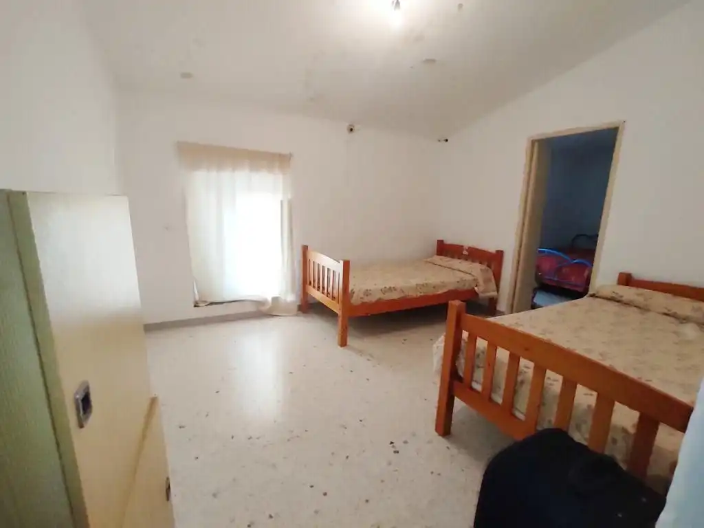 Casa con terraza en venta en Calle Espino 36, imagen 27
