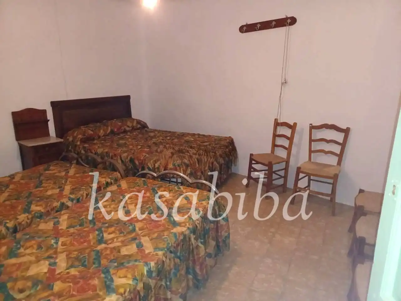 Country house with garden for sale in Calle Mayor, imagen 17