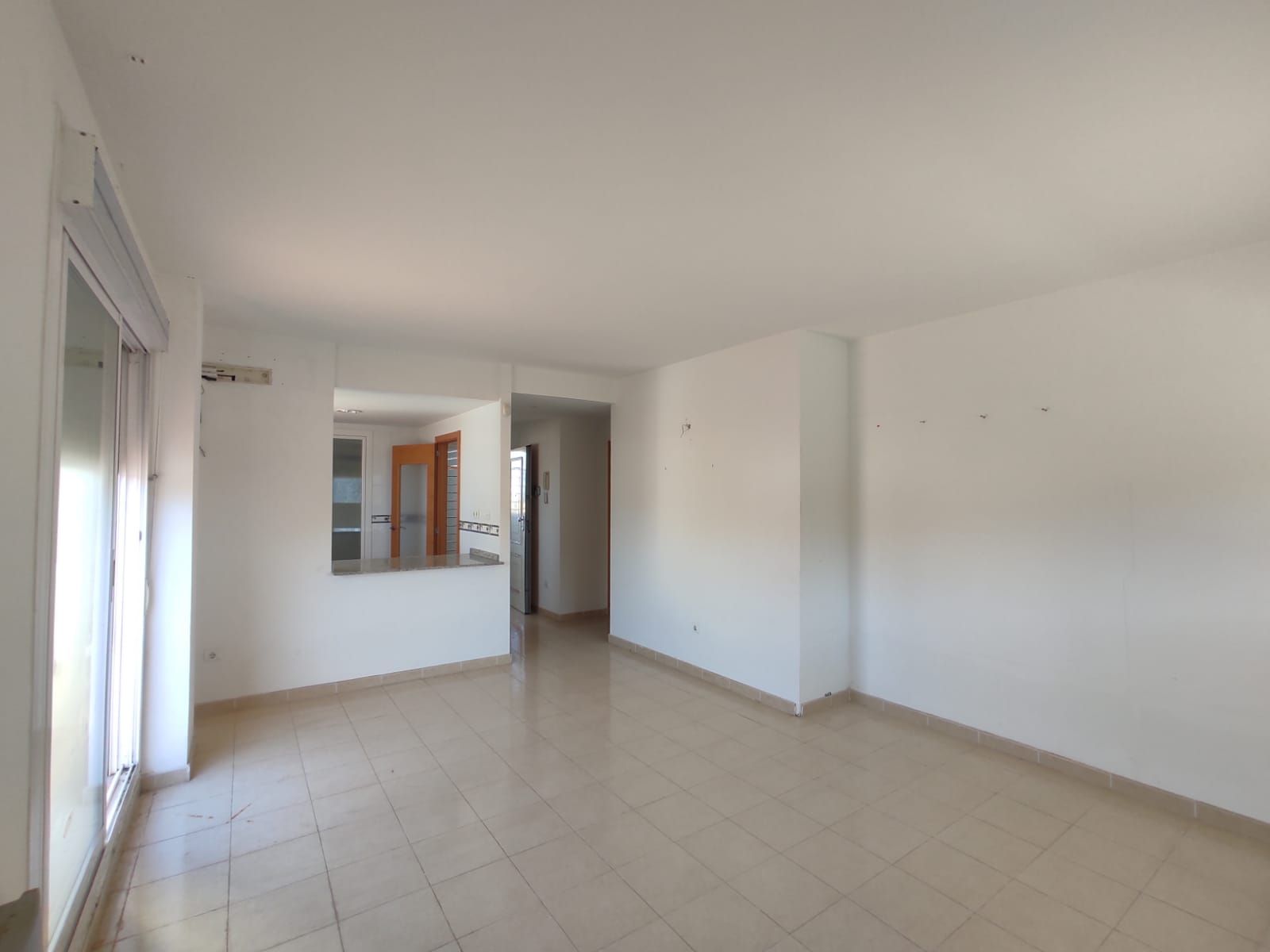 Flat for sale in C/ Grecia, El Verger
