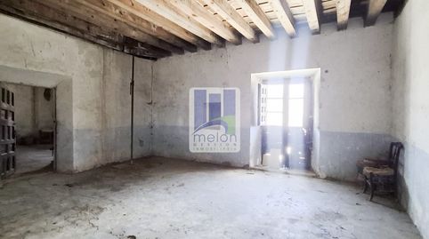 Foto 4 de Casa o xalet en venda a Villaverde Mogina, Villaverde-Mogina, Burgos