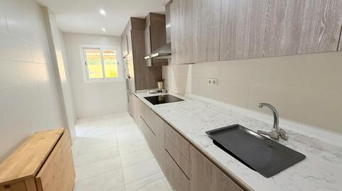 Photo 3 of Planta baja for sale in Carrer de José Vargas Ponce, El Coll d'en Rabassa, Illes Balears