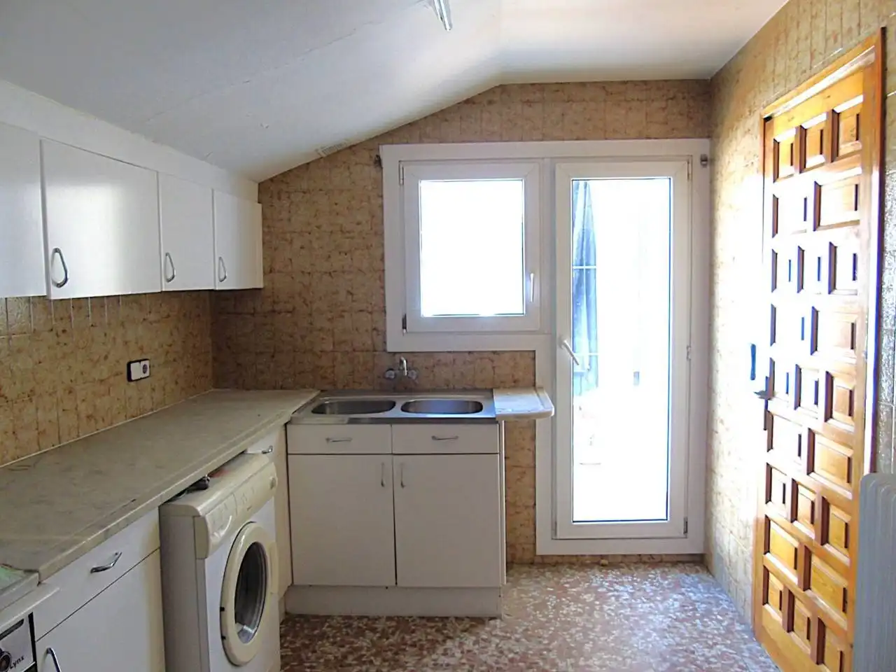 Piso en venta en El Sucre - El Nadal, imagen 9