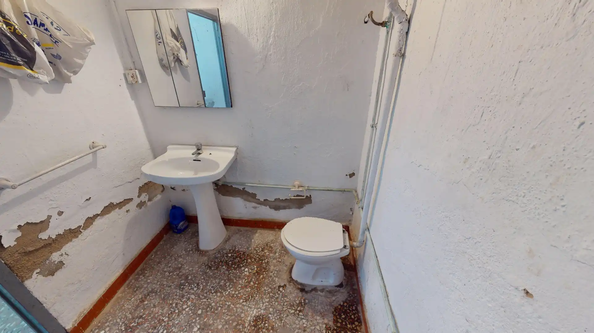 Nave industrielle à vendre à Carrer Carrillo, imagen 10
