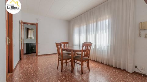 Foto 5 de Piso en venta en Centre, Arenys de Mar