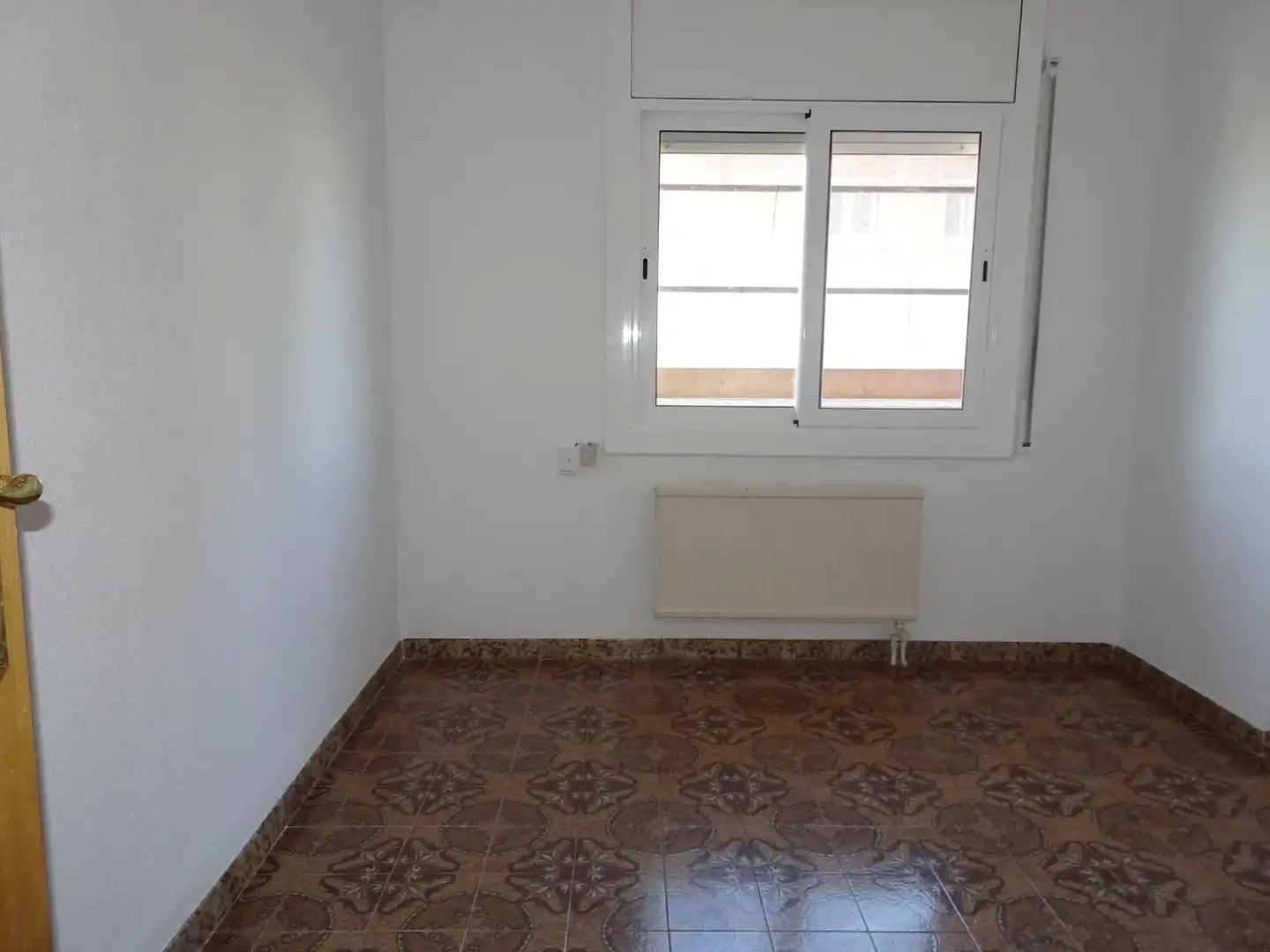 Flat with terrace for sale in Gorg - Progrés, imagen 9