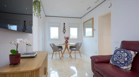 Photo 2 of Flat to rent in De Calvell, El Poblenou, Barcelona