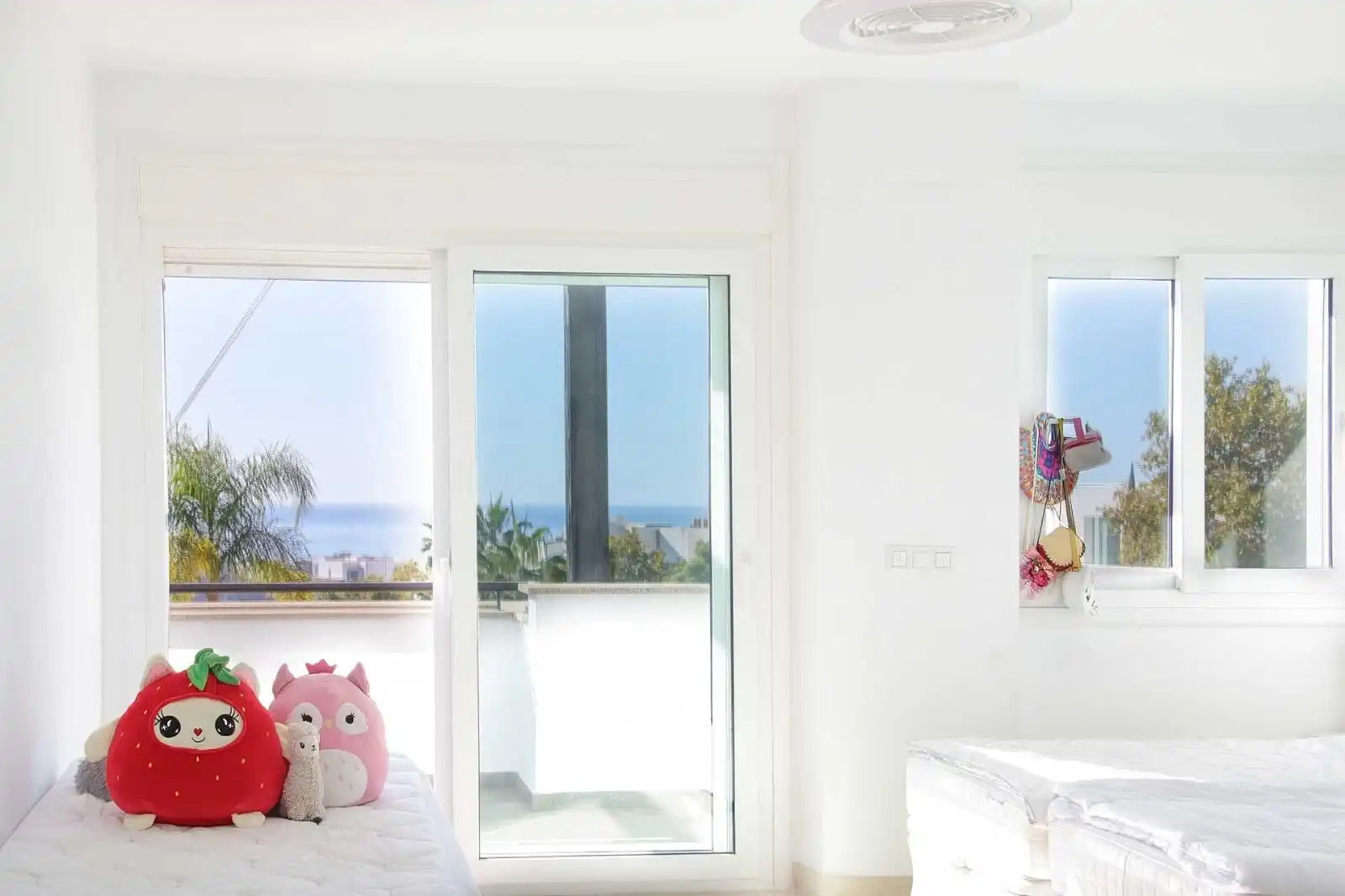 Terraced house with terrace for sale in Las Chapas - El Rosario, imagen 26