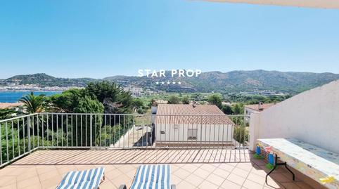 Foto 3 de Casa o chalet en venta en El Port de la Selva, Girona